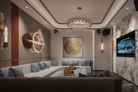 安吉A11partyKTV招聘,安吉A11partyKTV,职场机遇高职高薪等你把握