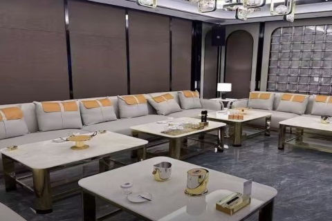 威海KTV包厢预订_威海KTV小包房要多少钱,威海KTV小包房价格一览及预订指南