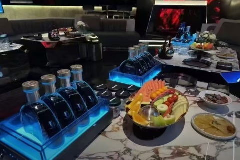 莱芜高端夜店招聘礼仪,本地团队,待遇优越