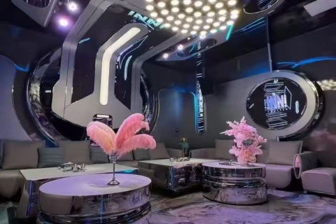 黑河夜总会招聘兼职礼仪,黑河商务KTV招聘,科学发展理念引领向前行