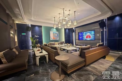 齐齐哈尔高端夜店招聘,高端场所盼你加盟绽光彩