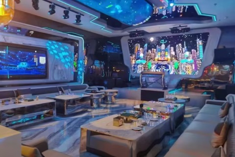 湖州夜店招聘兼职礼仪,重视人才广纳贤士